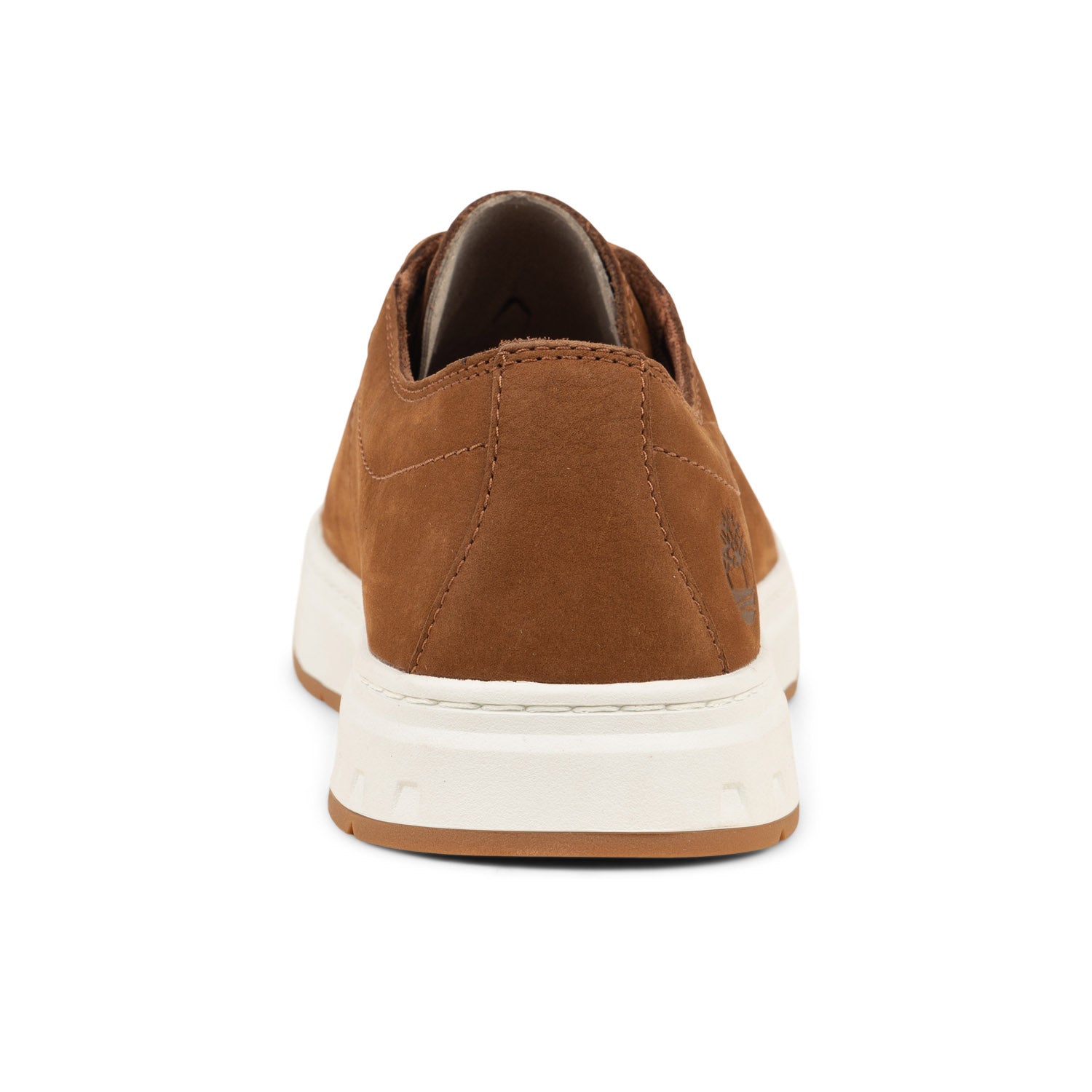 Baskets Homme TIMBERLAND MAPPLE GROVE Marron