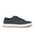 Baskets Homme TIMBERLAND MAPPLE GROVE Bleu