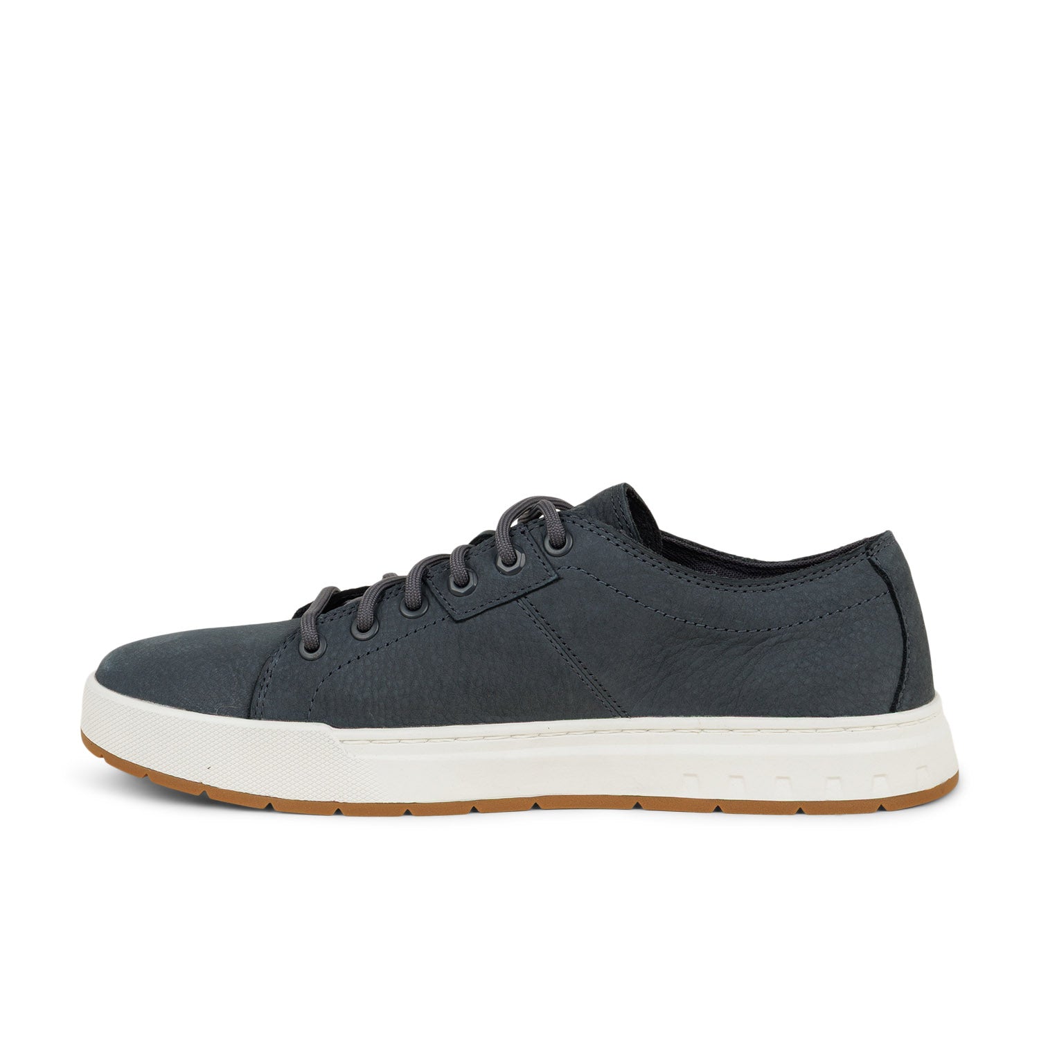 Baskets Homme TIMBERLAND MAPPLE GROVE Bleu