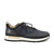 Baskets Homme TIMBERLAND EURO TREKKER LOW Bleu