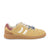 Sneakers Homme COOLWAY GOAL Beige