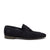 Mocassins Homme BRETT AND SONS BREILLY Bleu