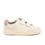 Sneakers Enfant GOLA EAGLE STRAP Blanc