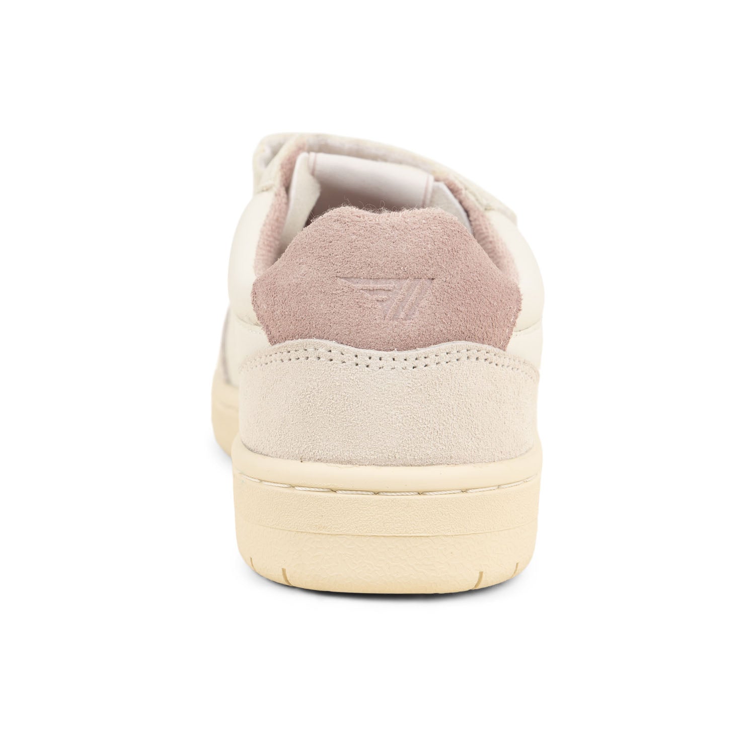 Sneakers Enfant GOLA EAGLE STRAP Blanc