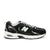 Sneakers Homme NEW BALANCE MR530
 Noir