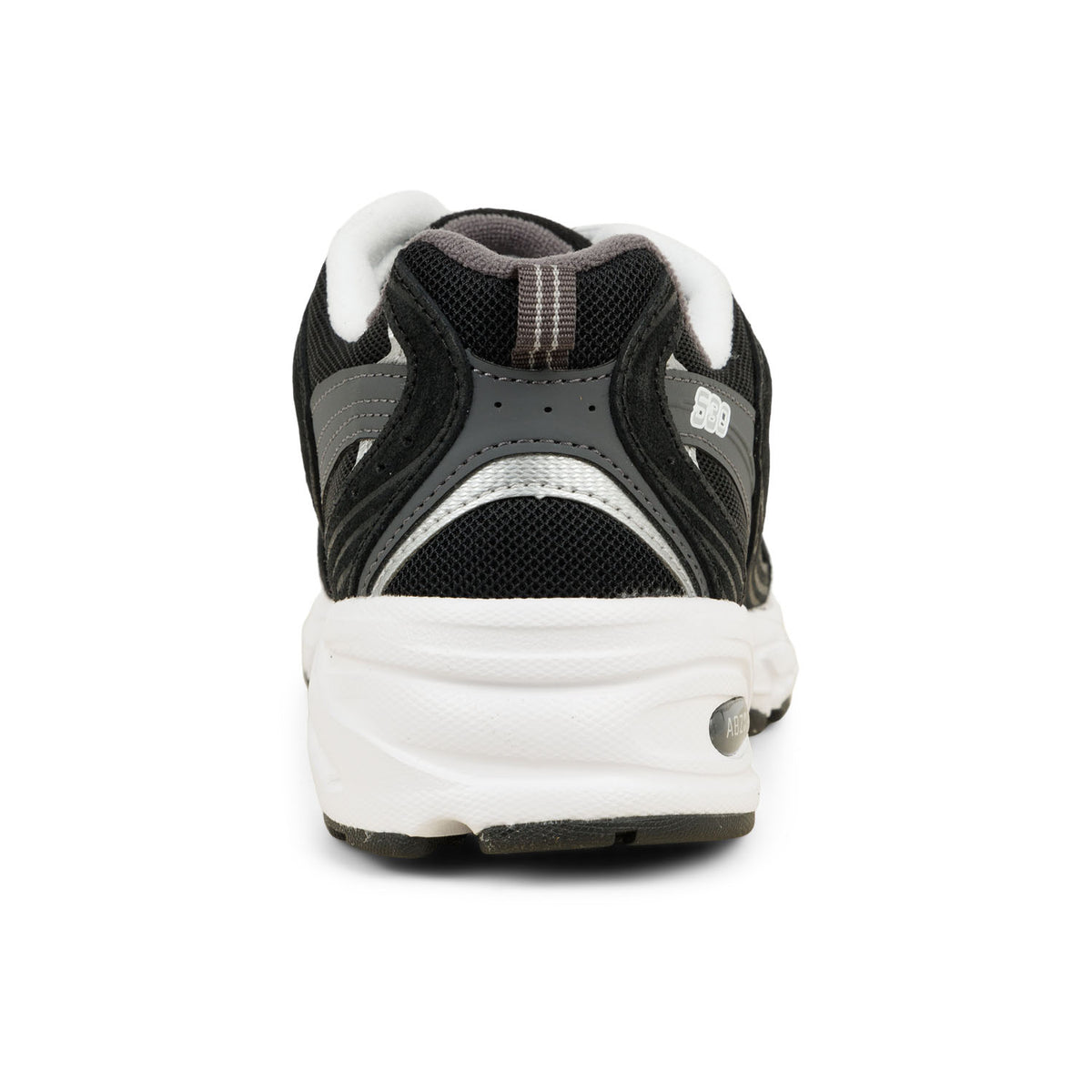 Sneakers Homme NEW BALANCE MR530
 Noir