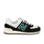 Sneakers Homme NEW BALANCE U574 Noir