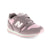 Sneakers Enfant NEW BALANCE 373 Rose