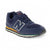 Sneakers Enfant NEW BALANCE 574 Bleu