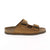 Sandales Homme MEPHISTO NORMAN Camel