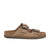 Sandales Homme MEPHISTO NORMAN Beige