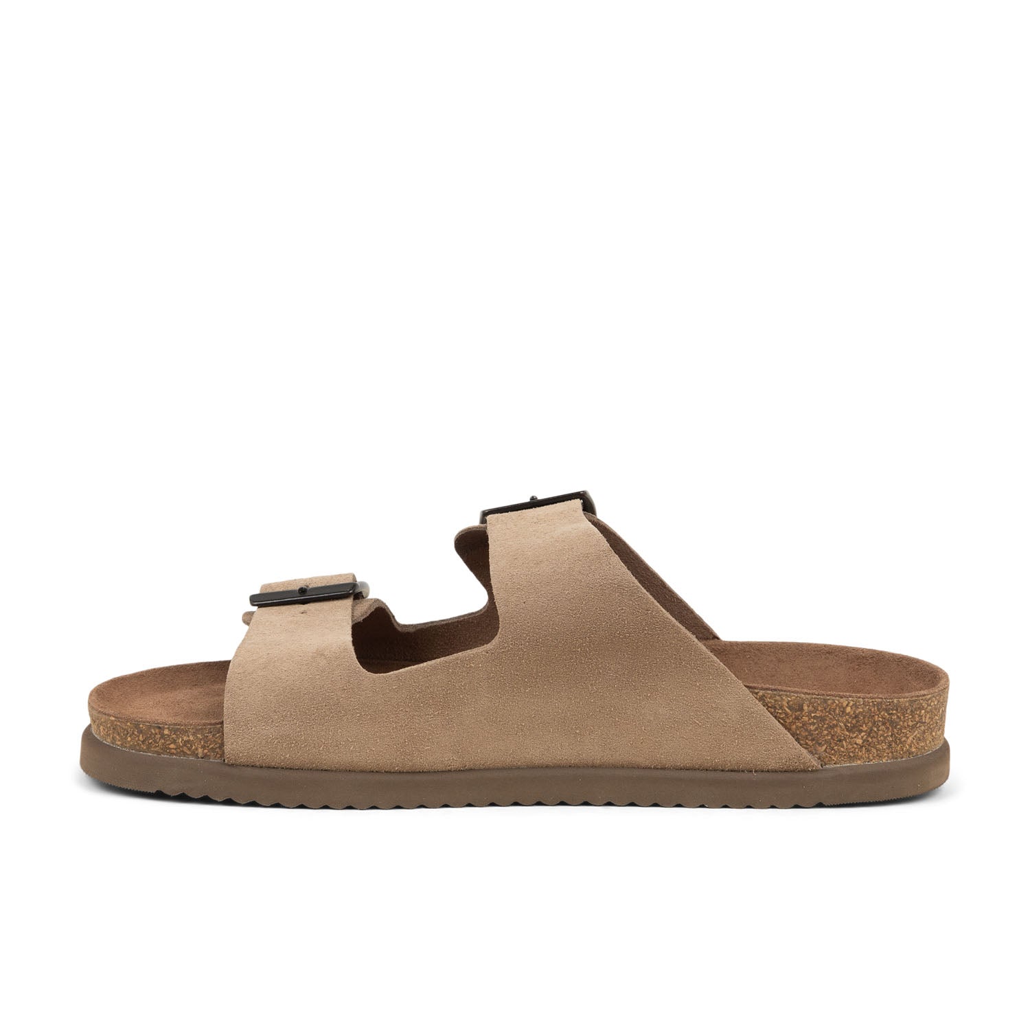 Sandales Homme MEPHISTO NORMAN Beige
