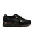 Baskets Femme MOBILS BY MEPHISTO EREEN Noir