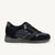 Baskets Femme MOBILS BY MEPHISTO EREEN Bleu