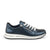 Baskets Femme ARA ALBIBI Bleu
