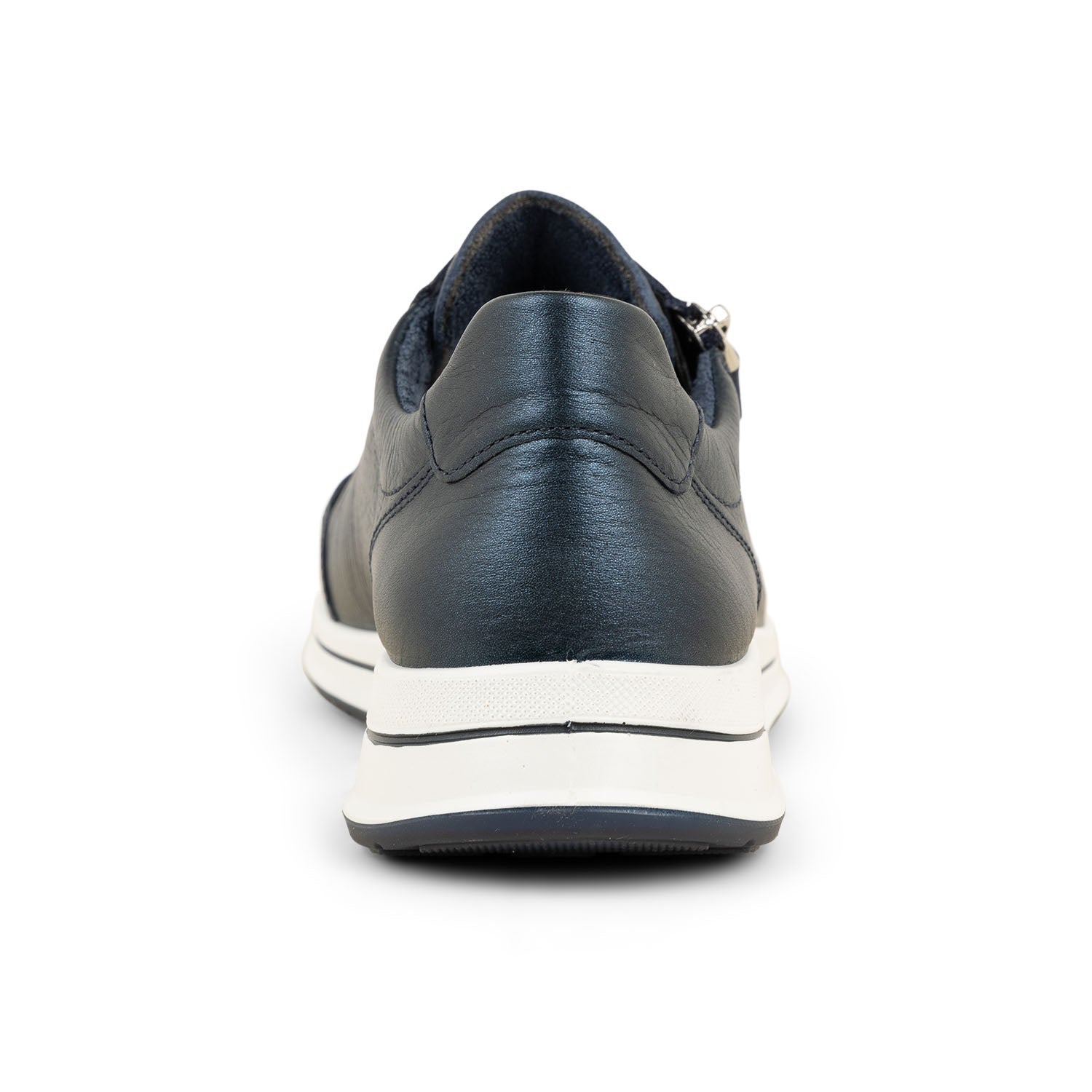 Baskets Femme ARA ALBIBI Bleu