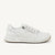 Baskets Femme ARA ALBIBI Blanc