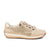 Baskets Femme ARA ALBUM Beige