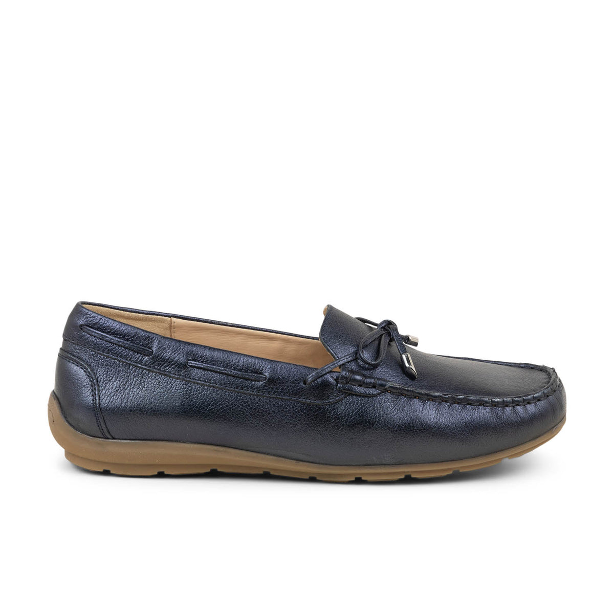 Ara Femme Hawaii Mocassin, Bleu, 38 EU Dès 79,95 € - Sur Ara Femme Hawaii Mocassin, Bleu, 38 EU Dès 79,95 € - Sur