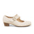 Ballerines et babies Femme ARA ALOCA Beige