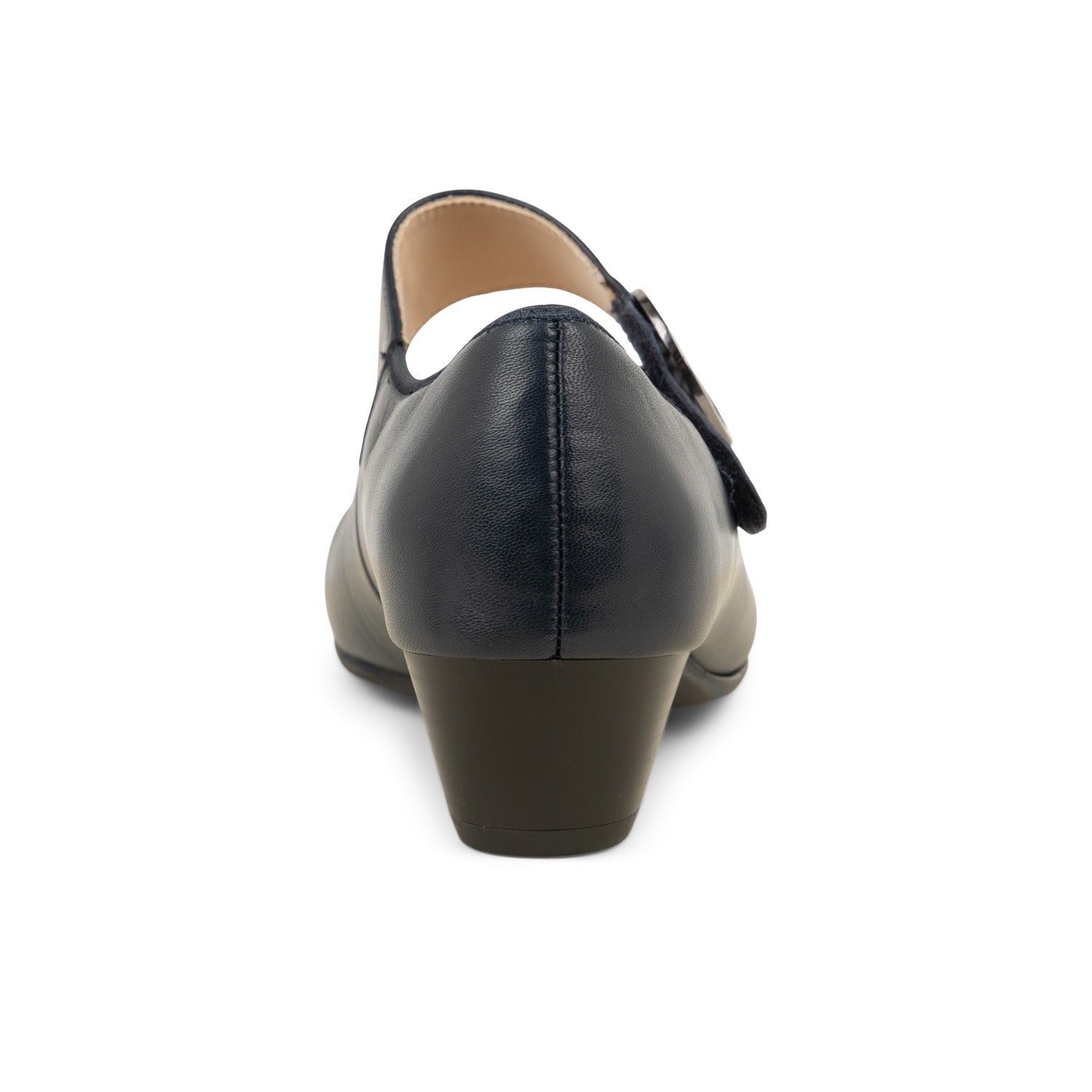 Ballerines et babies Femme ARA ALOCA Bleu