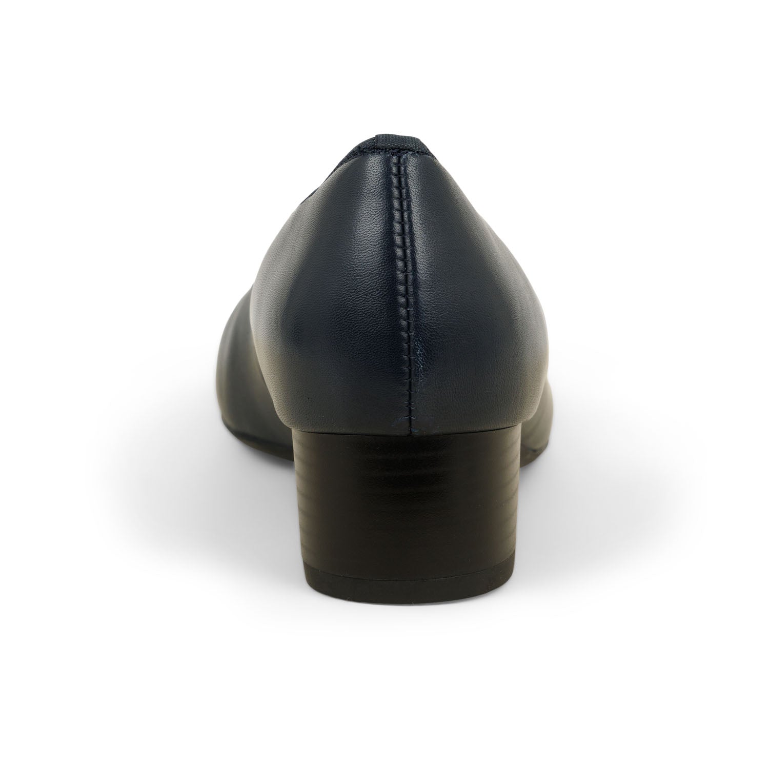 Ballerines et babies Femme ARA ARABALLE Bleu