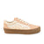 Sneakers Femme VANS OLD SKOOL GROOVY Rose