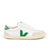 Sneakers Femme VEJA VOLLEY Blanc