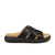 Mules Femme GABOR 97452 GAMULA Noir