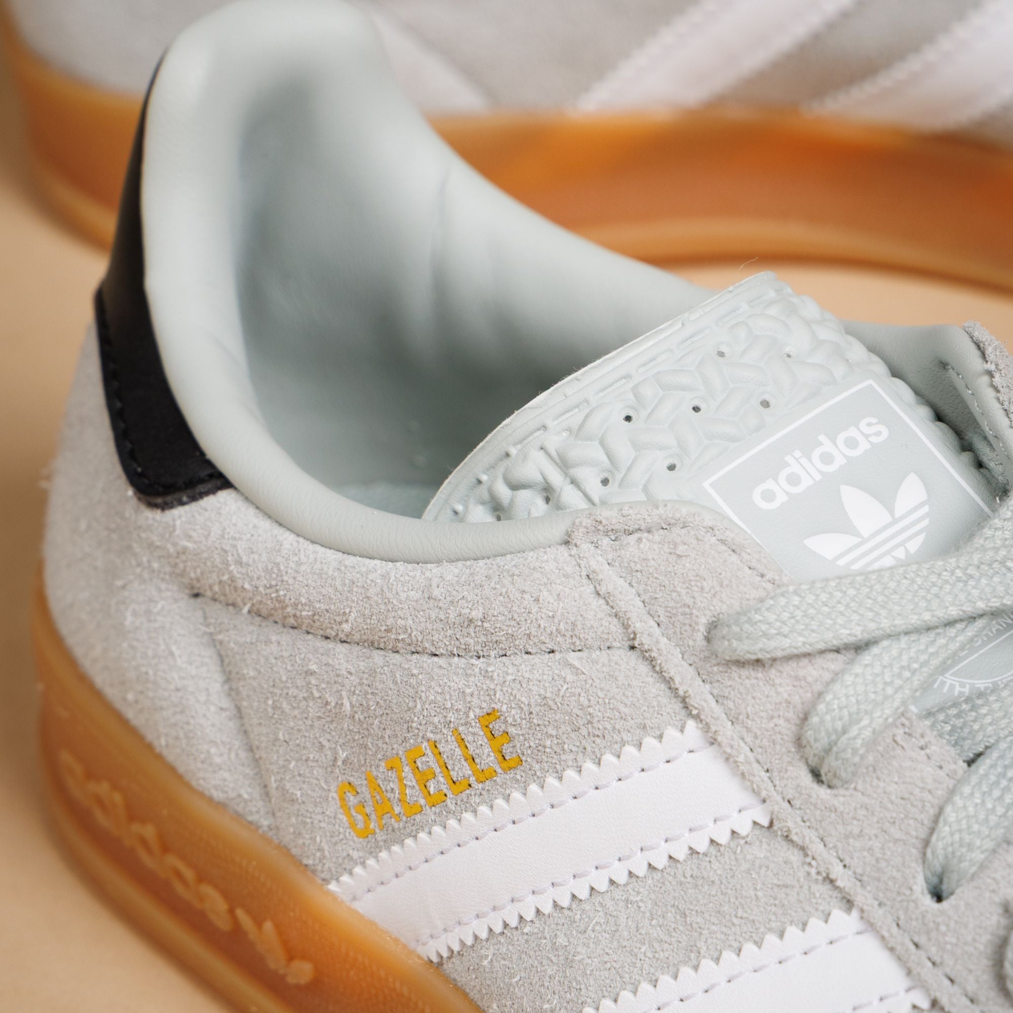 Photos baskets adidas instagram bessec 