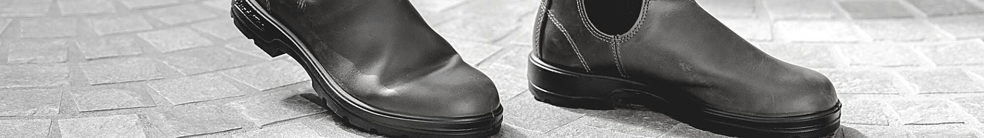 BLACK DAYS