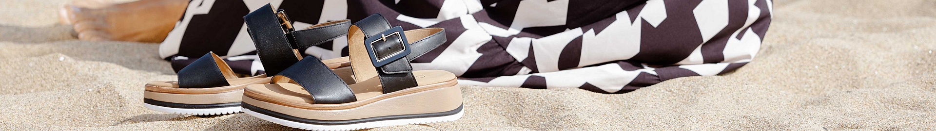 SOLDES -40%