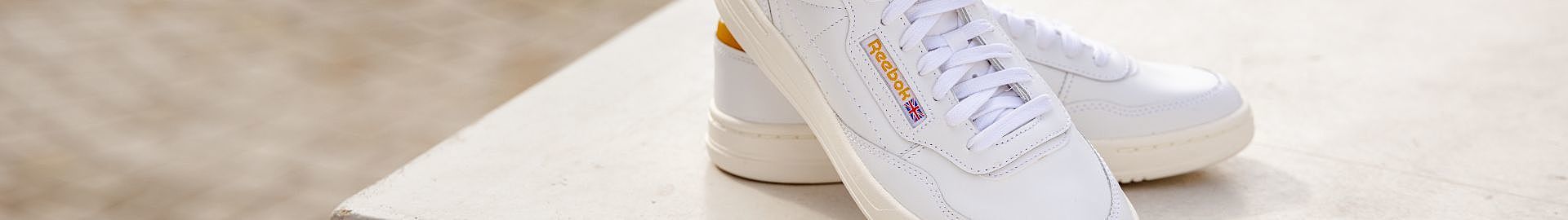 Chaussures Reebok pour hommes