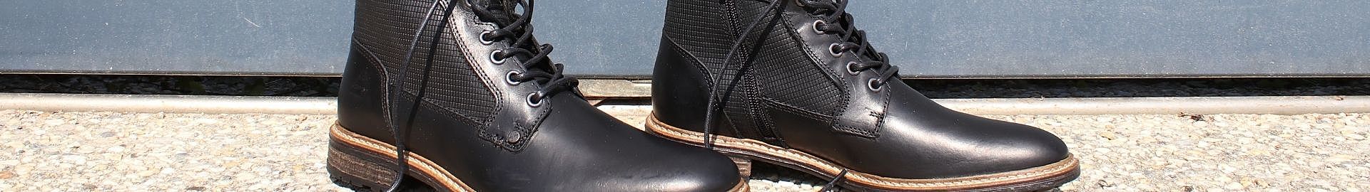 Chaussures Vans pour hommes