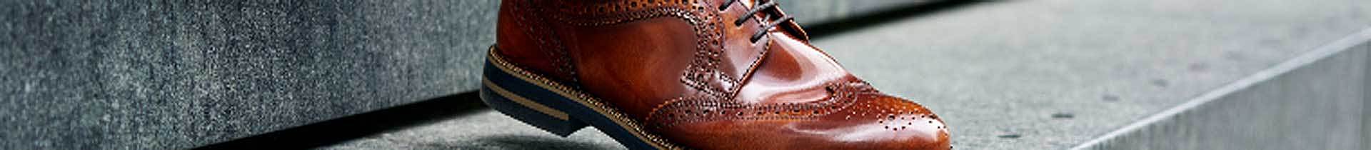 Chaussures BASE LONDON Homme Bessec Chaussures