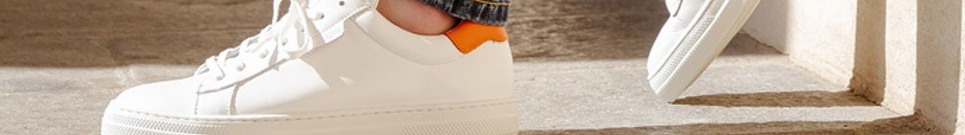Chaussures Schmoove pour hommes