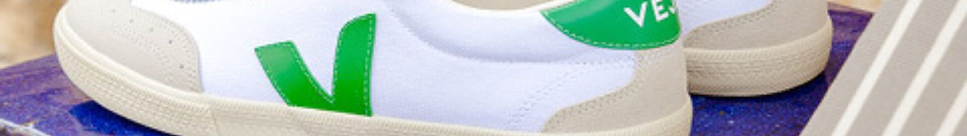 Chaussures Veja pour hommes