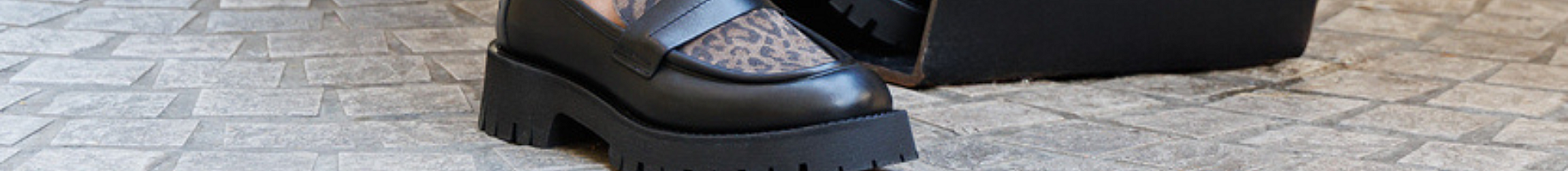 Chaussures Enzo Versini pour femmes
