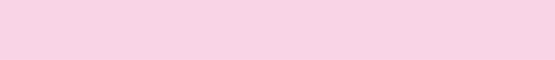 Samedi rose BESSEC 