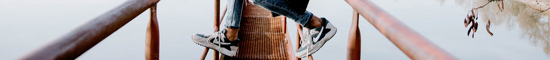 Chaussures Reebok pour hommes