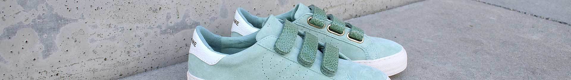 Chaussures Gosh pour femmes