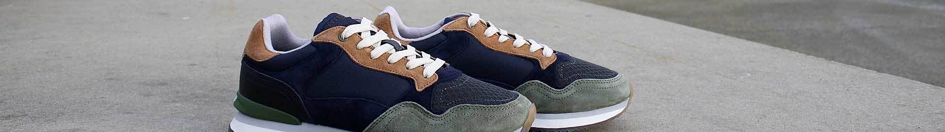 Chaussures Puma pour hommes