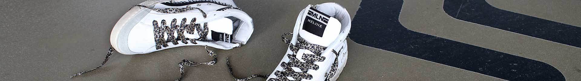 Chaussures Meline pour femmes