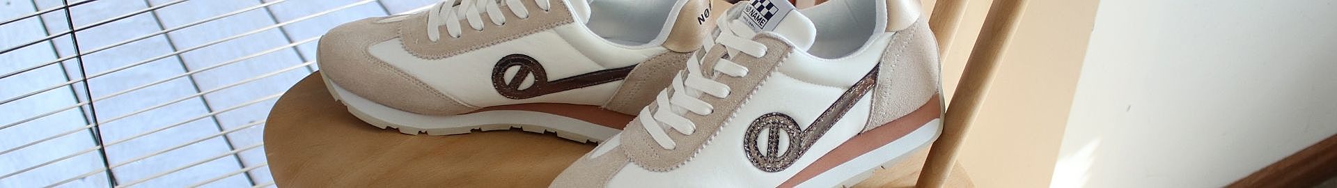 SOLDES -50%