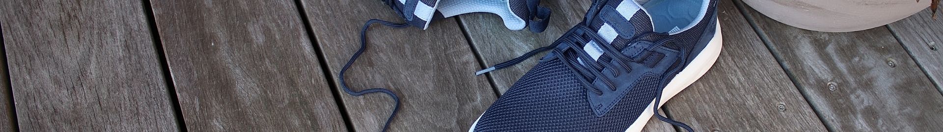 Chaussons pour hommes