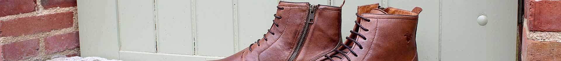 SOLDES Homme