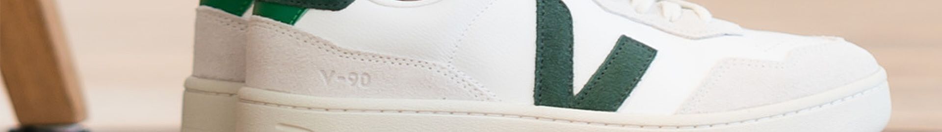 Chaussures Veja pour femmes