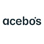 ACEBO'S