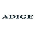 ADIGE