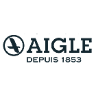 AIGLE